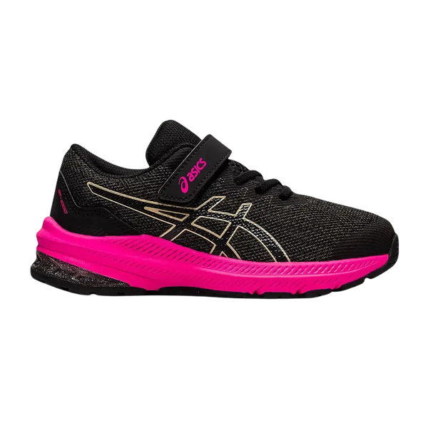 Asics GT-1000 11 PS Running Shoes for Kids
