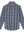 R. M. Williams Collins Shirt for Men