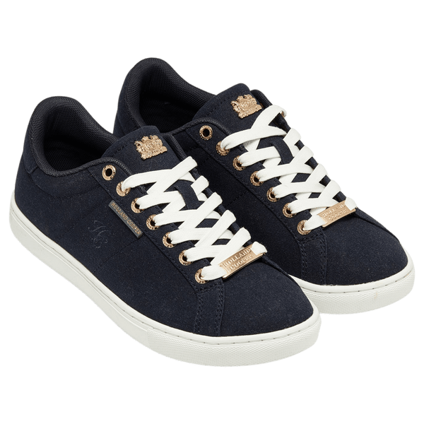 Holland Cooper Chelsea Court Trainer