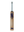 Gunn & Moore Brava 404 Cricket Bat