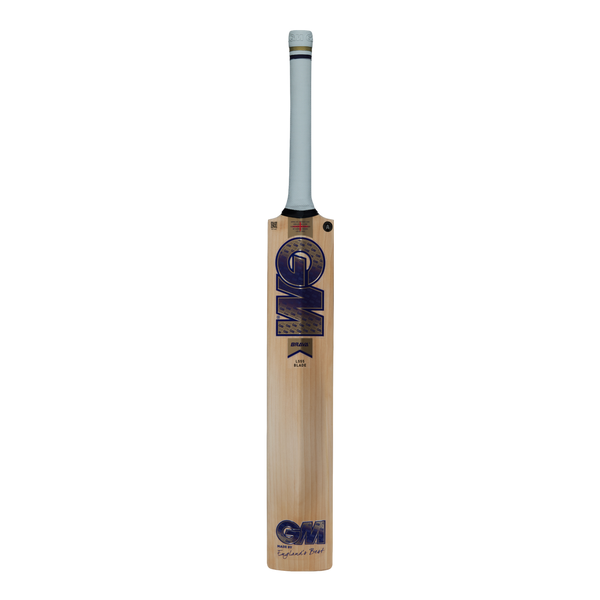 Gunn & Moore Brava Signature Cricket Bat