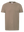 !SOLID Plain T-shirt
