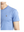 Polo Ralph Lauren Short Sleeve Pima Tee