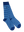 Swole Panda Stripe Bamboo Socks