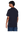 Armani Exchange T-shirt