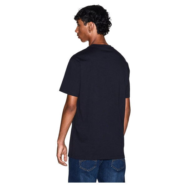 Armani Exchange T-shirt