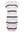 Barbour Marloes Stripe T-Shirt Dress