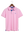 GANT Contrast Collar Pique Short Sleeve Rugger