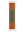 Dents Scarf