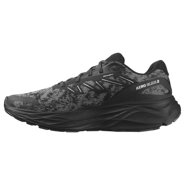 Salomon Aero Glide 2 Running Shoes