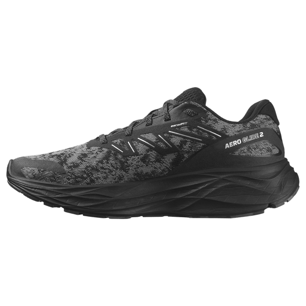 Salomon Aero Glide 2 Running Shoes for Men