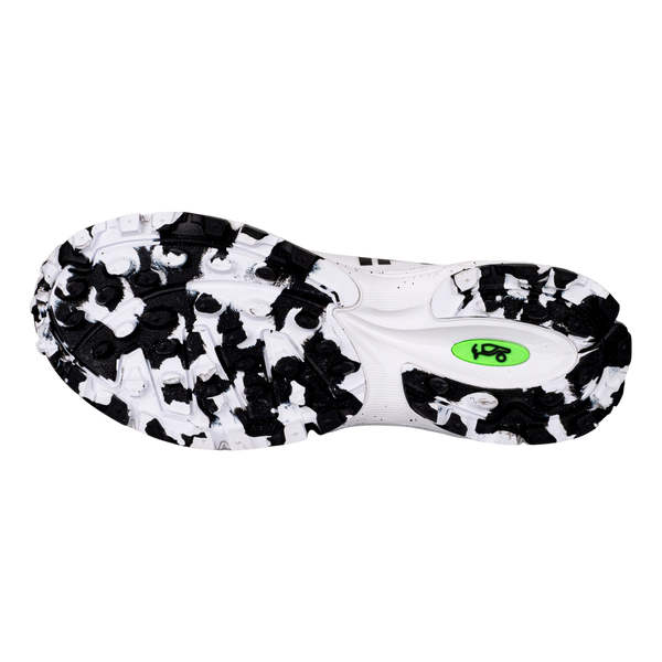 Kookaburra Vapor Hockey Shoes