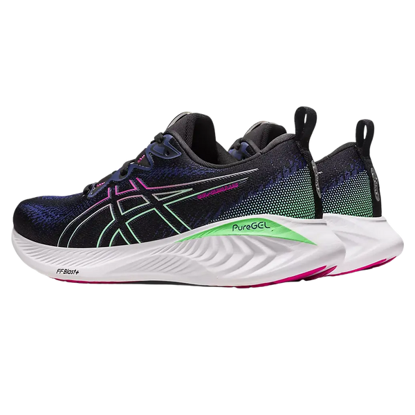 Asics Gel-Cumulus 25 Running Shoes for Women