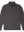 Armani Exchange Slim Fit Long Sleeve Polo Shirt