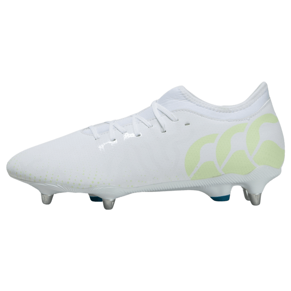 Canterbury Speed Infinite Team SG Rugby Boots