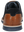 Bugatti Herren Laced Shoes