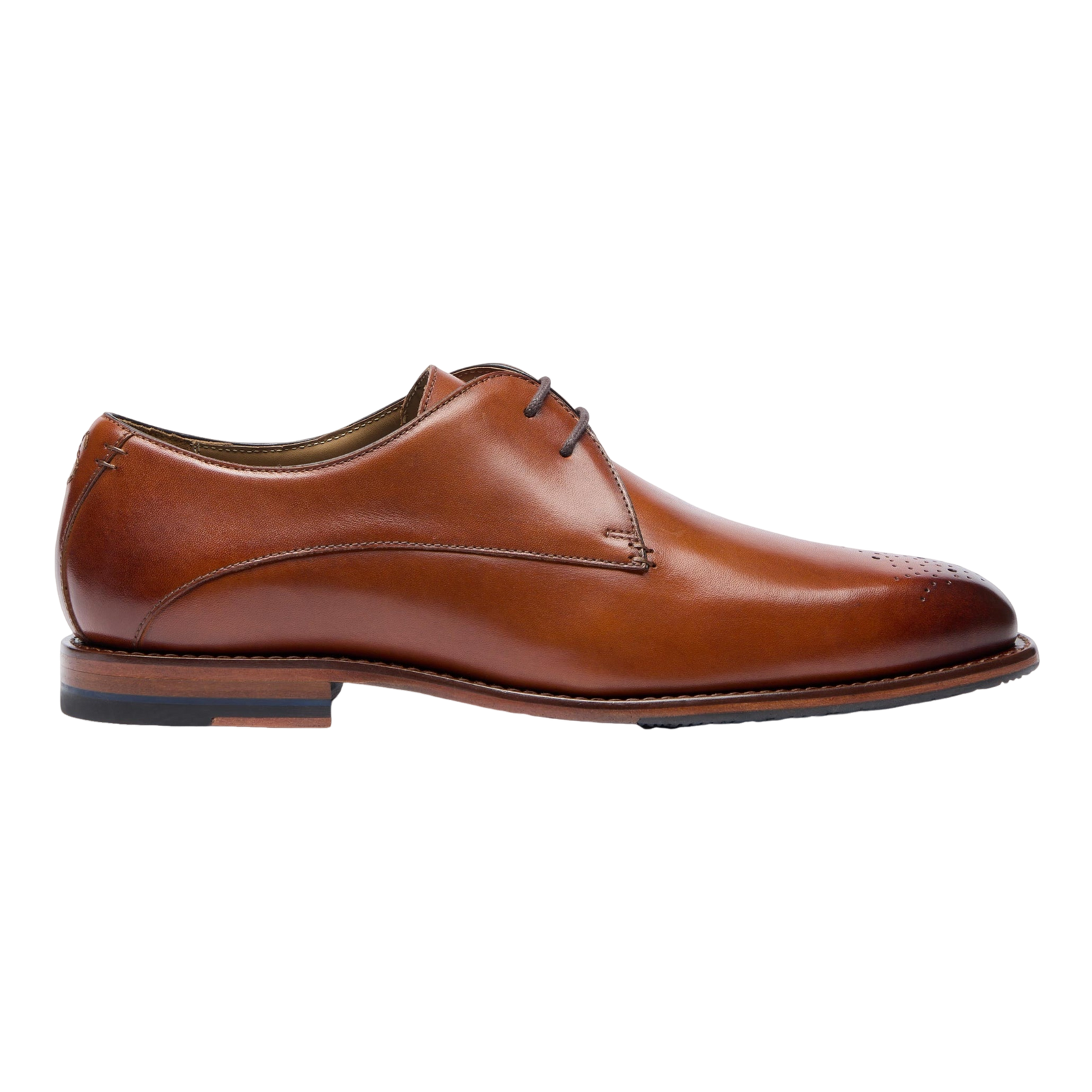 Leather Shoes Oliver Sweeney Derby Shoes Oliver Sweeney Joel Derby