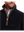 Schoffel Berkeley 1/4 Zip Fleece