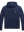 Polo Ralph Lauren Hoodie