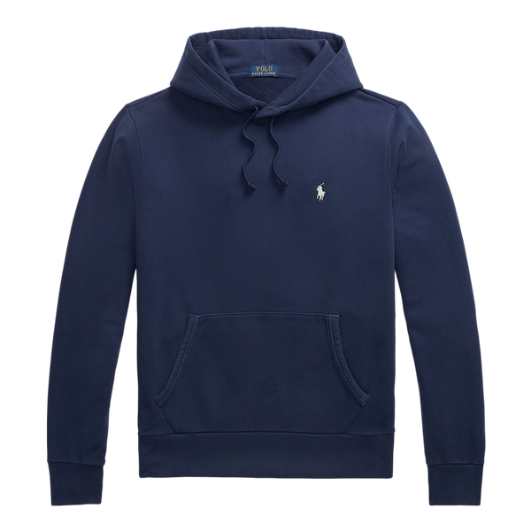 Polo Ralph Lauren Hoodie