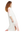 Fabienne Chapot Richelle Dress