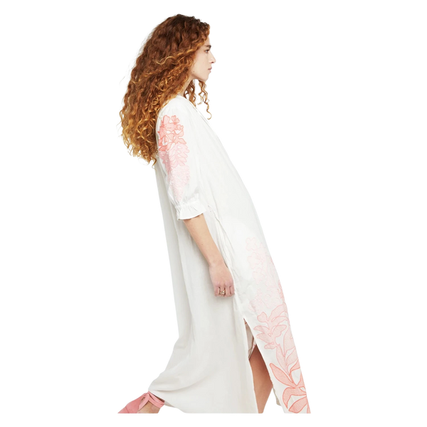 Fabienne Chapot Richelle Dress