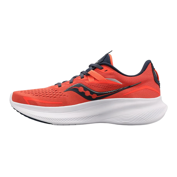 Saucony Ride 15 Running Shoes