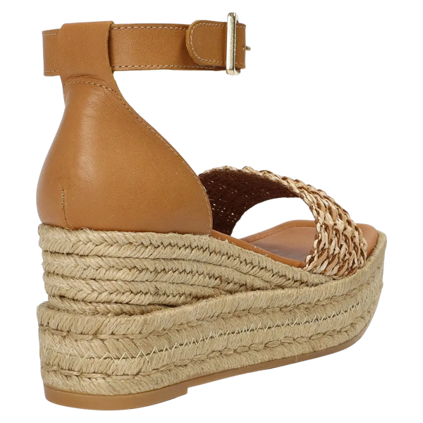 Kanna Riad Sandals for Women