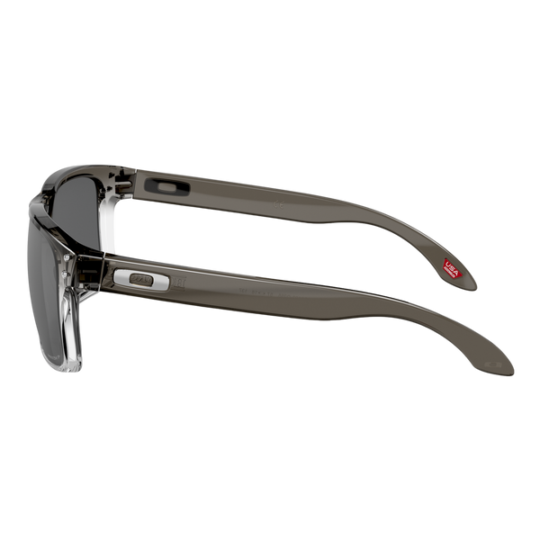 Oakley Holbrook Sunglasses