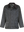 Barbour Bedale Jacket for Men in Sage