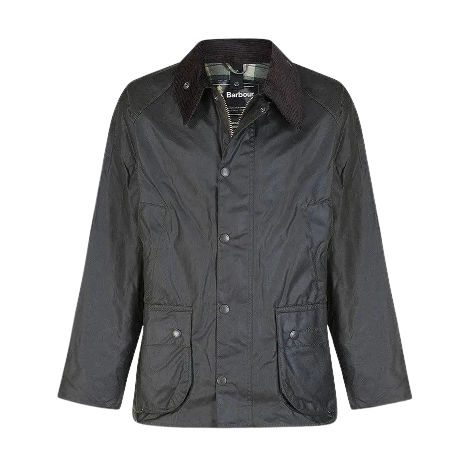 Bedale Jacket