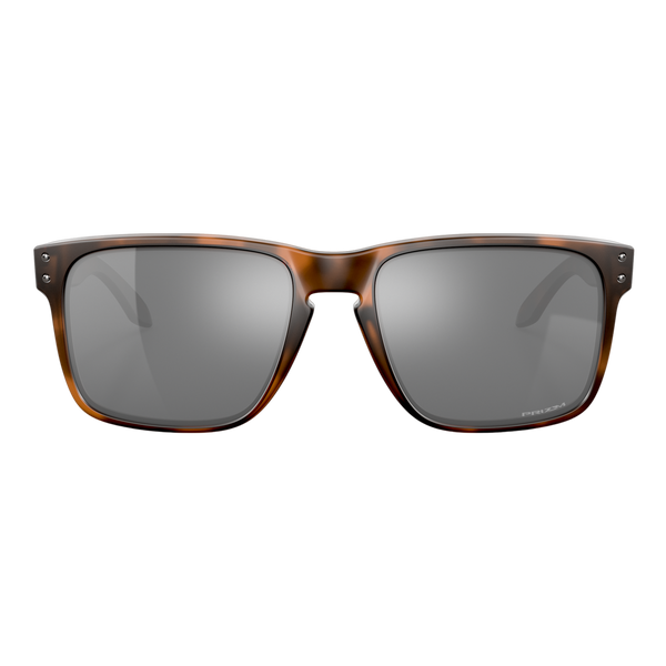 Oakley Holbrook XL Sunglasses