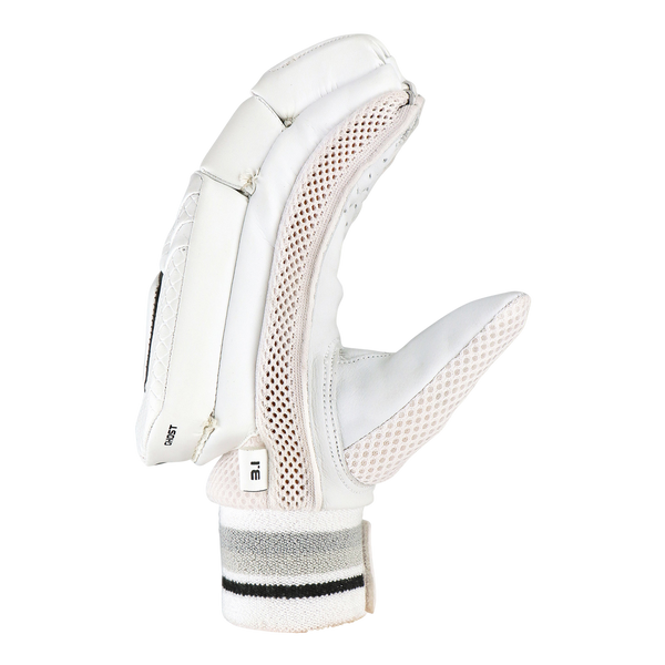 Kookaburra Ghost 3.1 Right Hand Batting Gloves