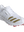 Adidas Howzat Spike Cricket Shoes