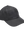 Barbour Wax Sports Cap