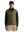 GANT Light Down Vest