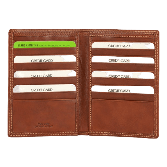 Gianni Conti Wallet
