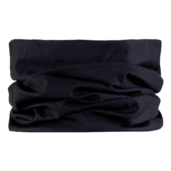 Craft Core Essence Neck Tube