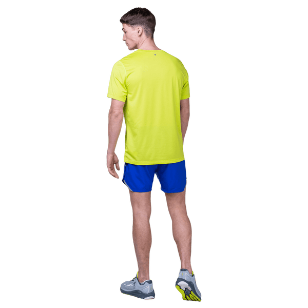 Ronhill Tech 5" Shorts for Men
