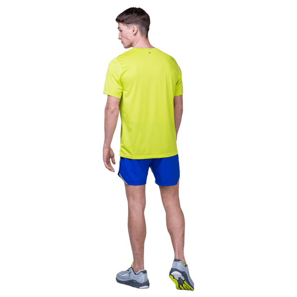 Ronhill Tech 5" Shorts