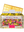 Arthouse Unlimited Bee Free Dark Chocolate Bar