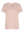 Soya Concept Derby T-Shirt for Women