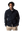 Mos Mosh Matteo Soft Overshirt