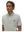 Fred Perry Twin Tipped Polo Shirt