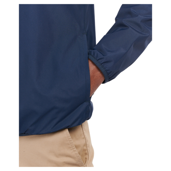 Barbour Korbel Waterproof Jacket