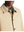 Remus Uomo Classic Casual Raincoat