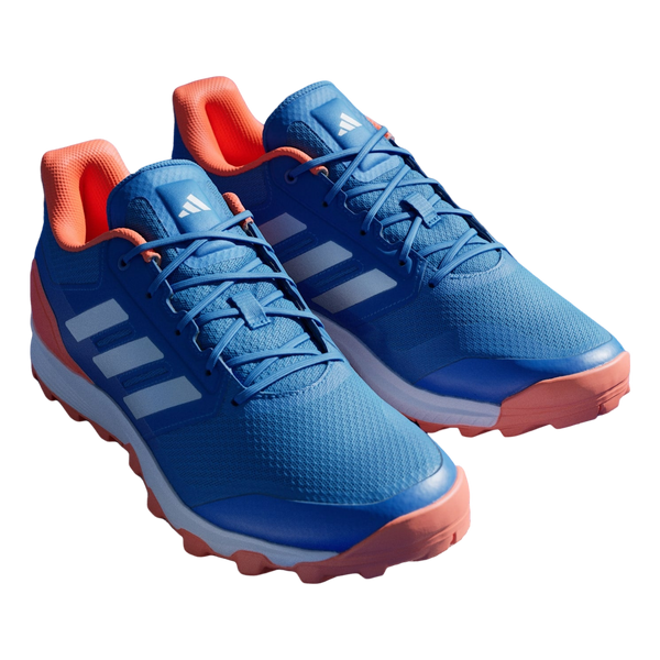 Adidas Flexcloud 2.1 Astros