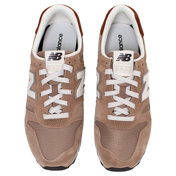 New Balance 373 Trainers