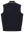 Bugatti Hybrid Gilet