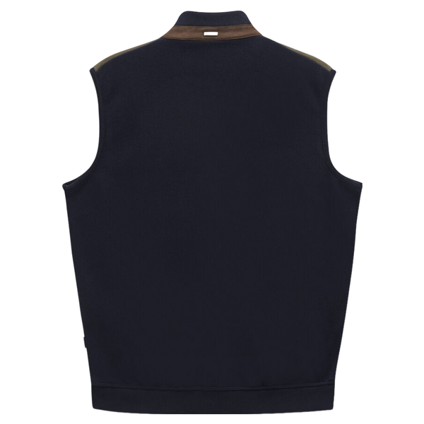 Bugatti Hybrid Gilet
